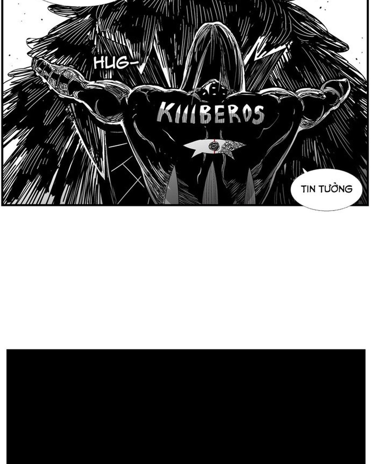 Hellper Chapter 152 - 54