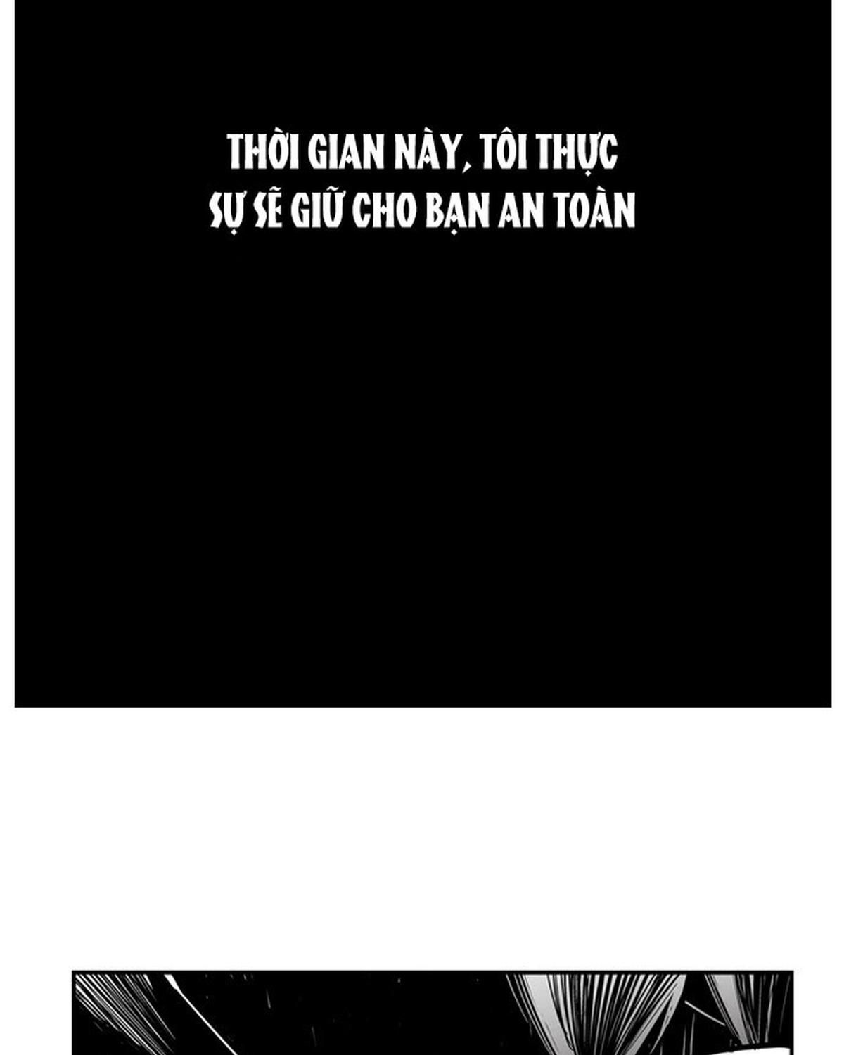 Hellper Chapter 152 - 55