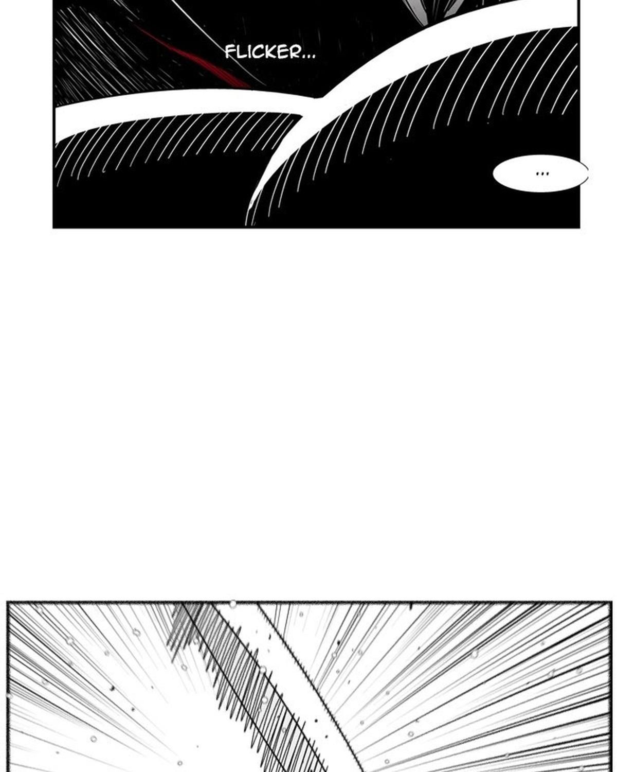 Hellper Chapter 152 - 56
