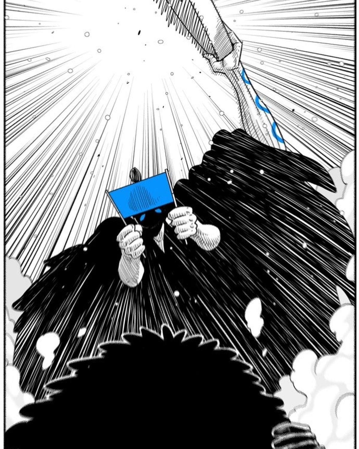 Hellper Chapter 152 - 57