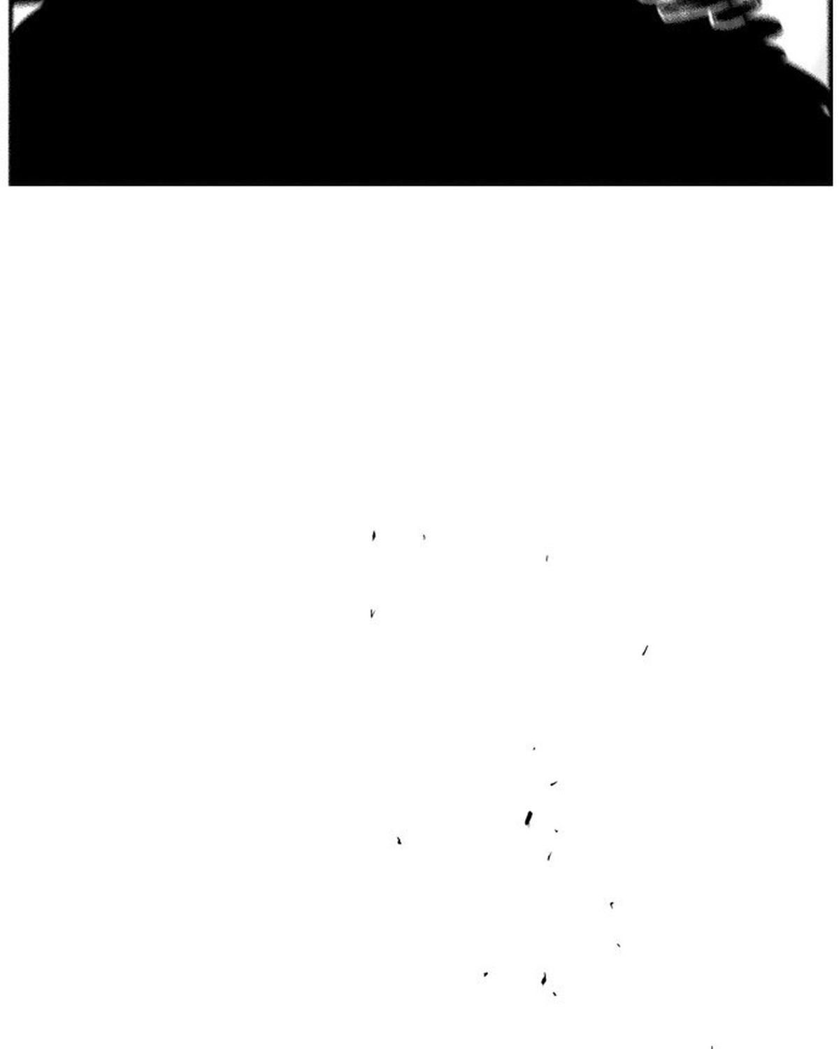 Hellper Chapter 152 - 58