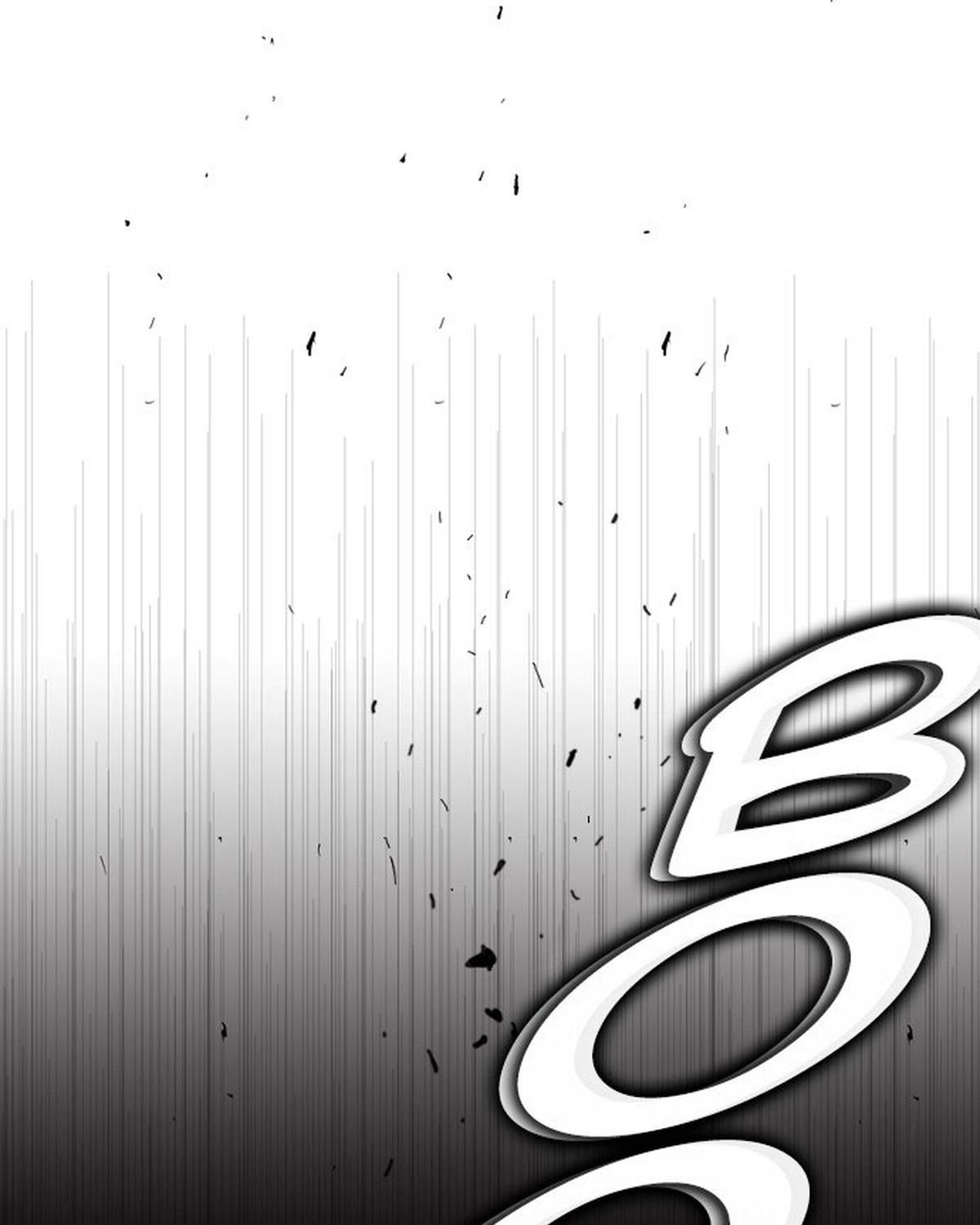 Hellper Chapter 152 - 59