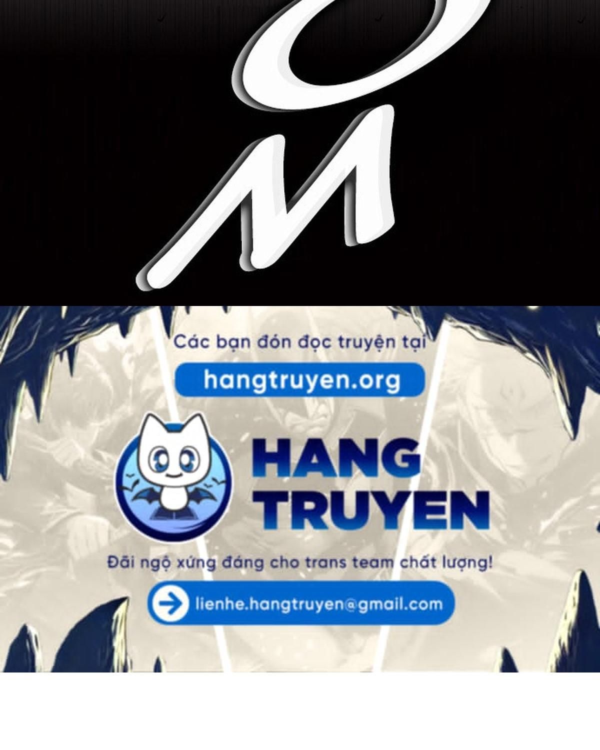 Hellper Chapter 152 - 60