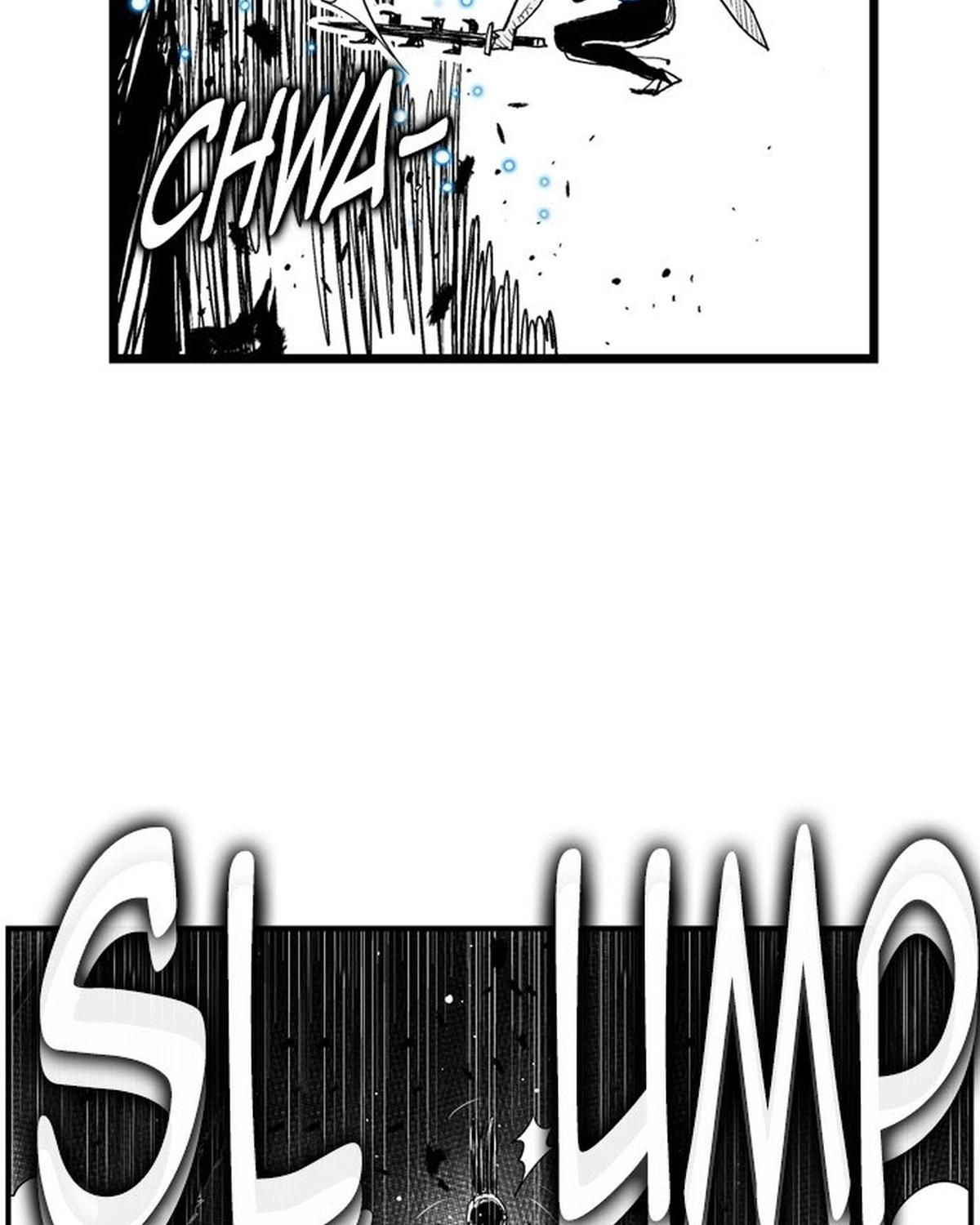 Hellper Chapter 152 - 7