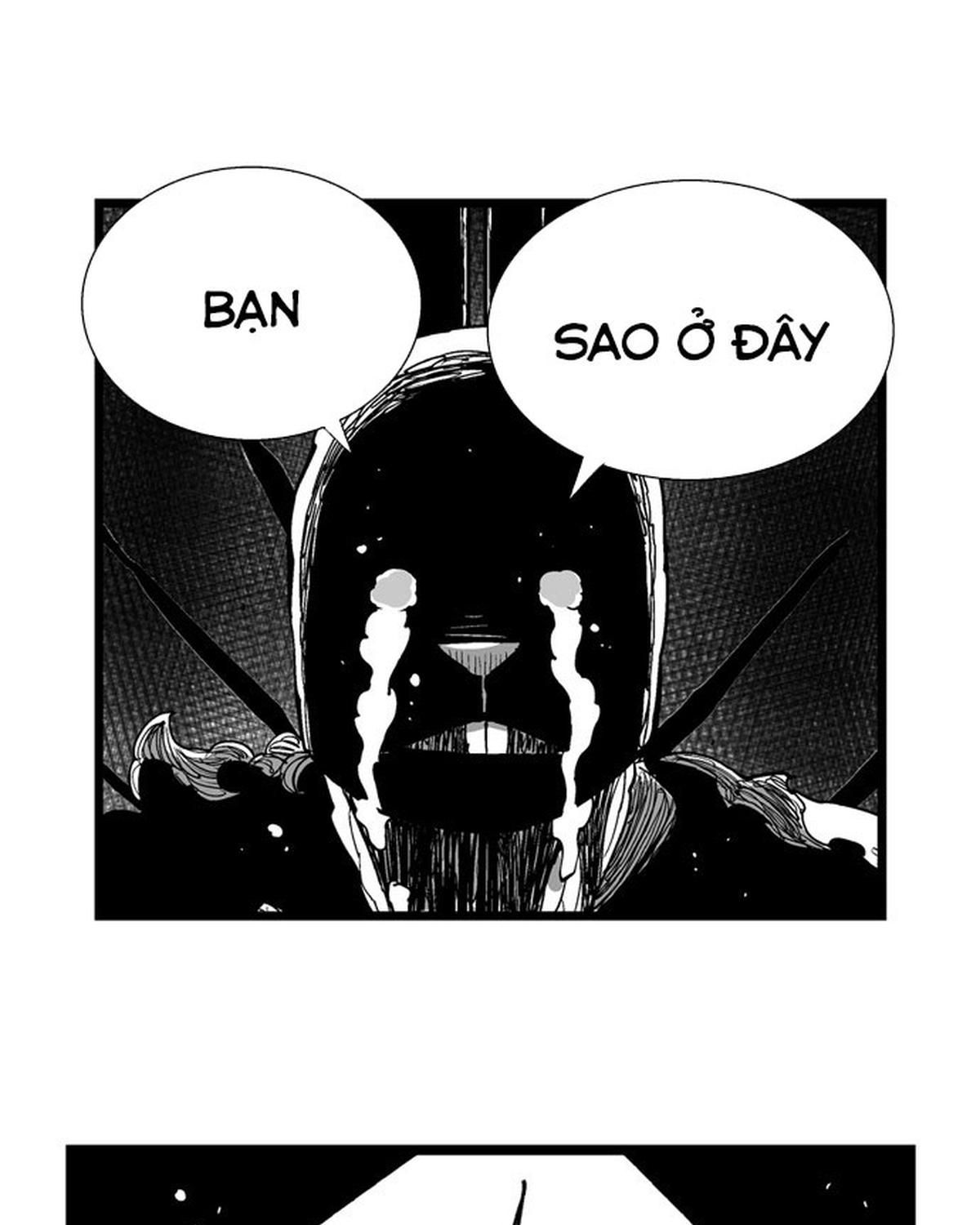Hellper Chapter 152 - 9