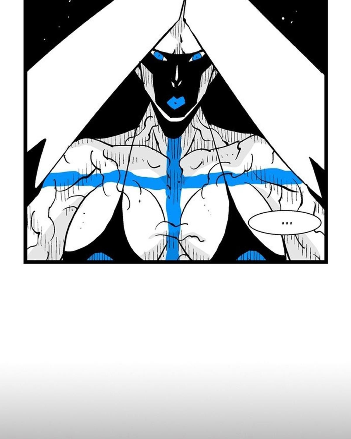 Hellper Chapter 152 - 10