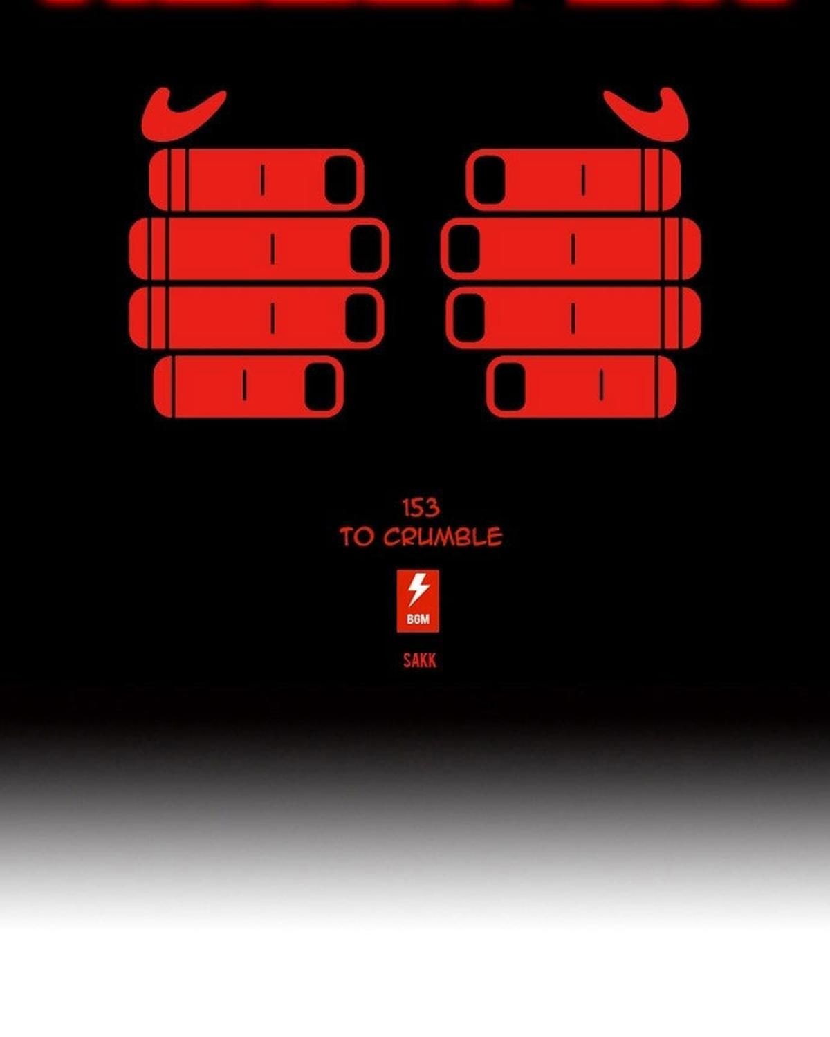 Hellper Chapter 153 - 2