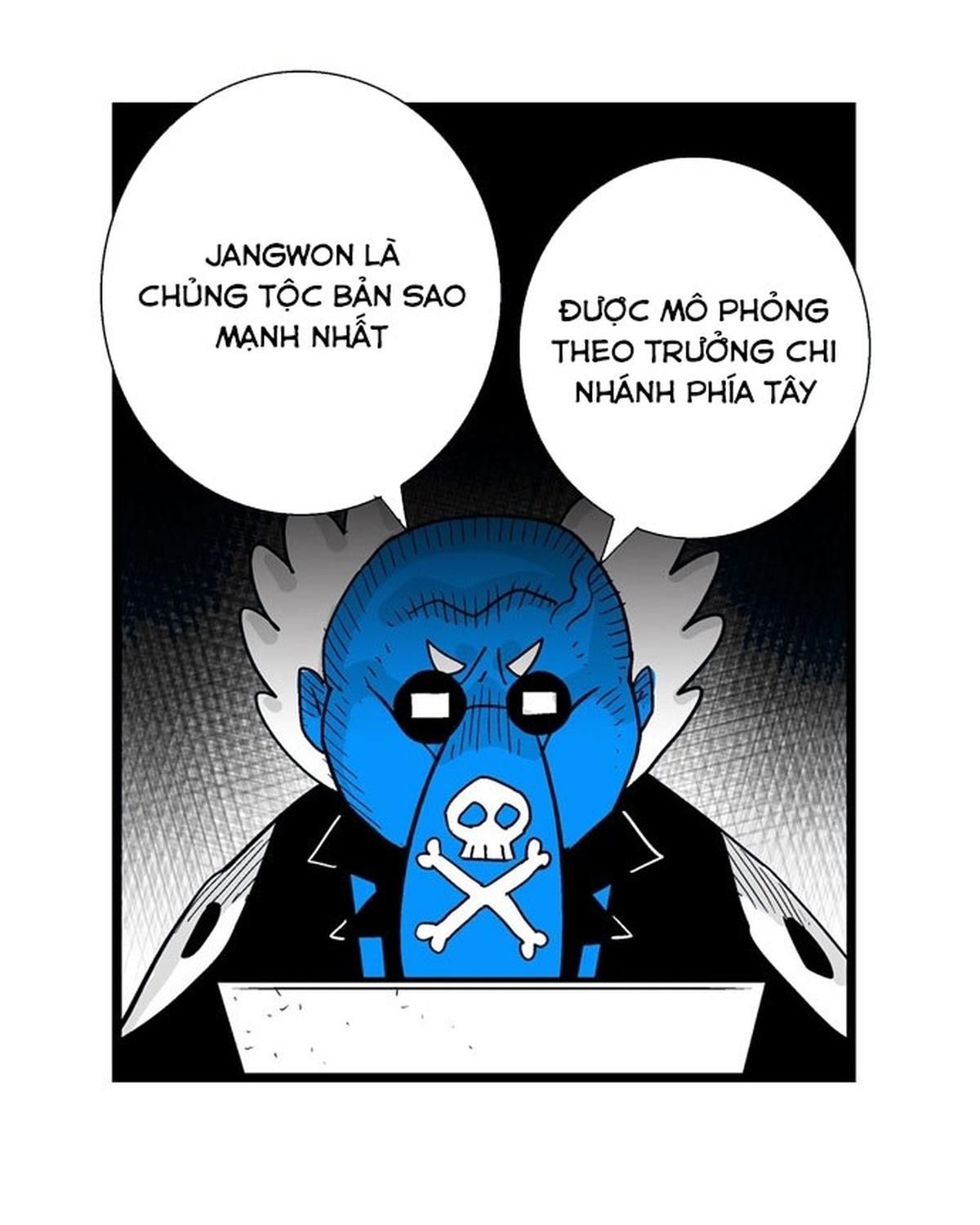 Hellper Chapter 153 - 11