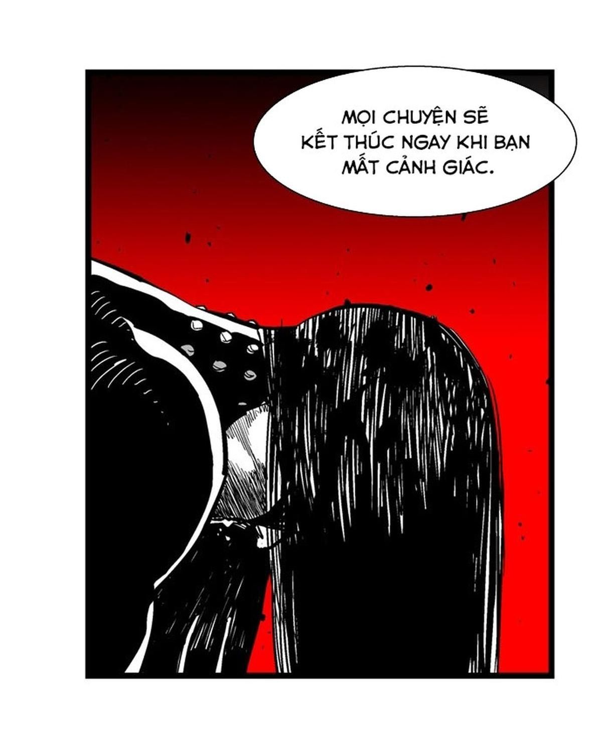 Hellper Chapter 153 - 12