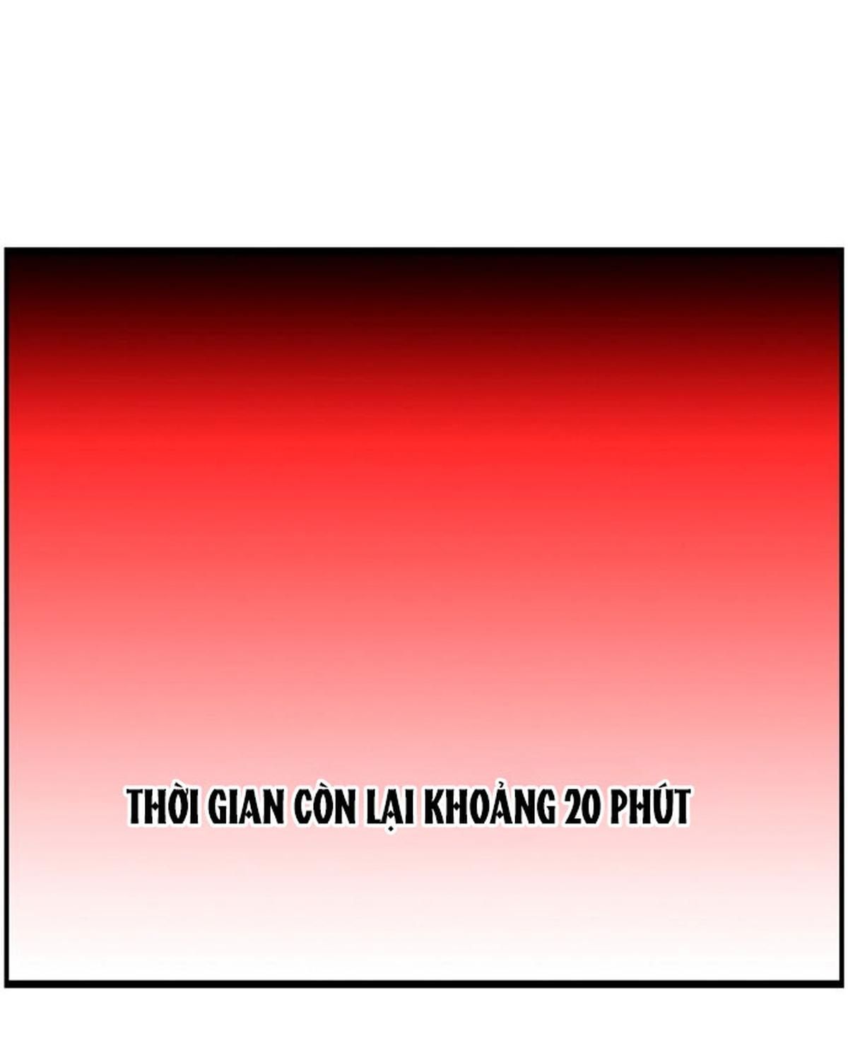 Hellper Chapter 153 - 13