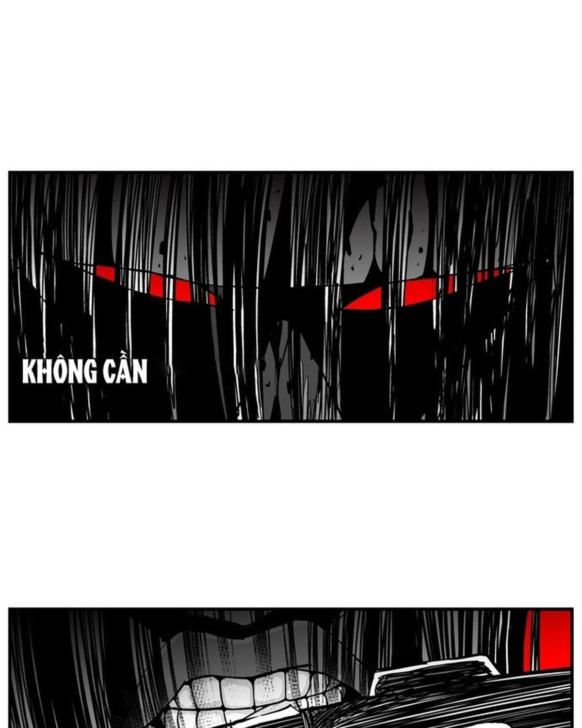 Hellper Chapter 153 - 14