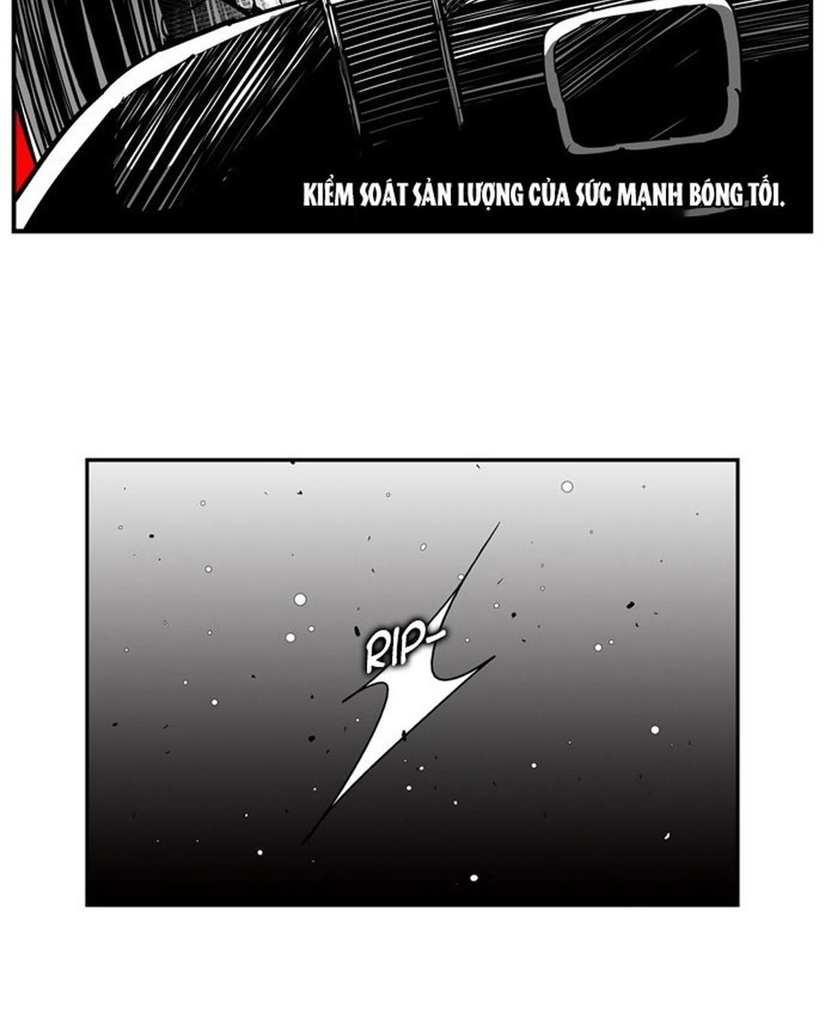 Hellper Chapter 153 - 15