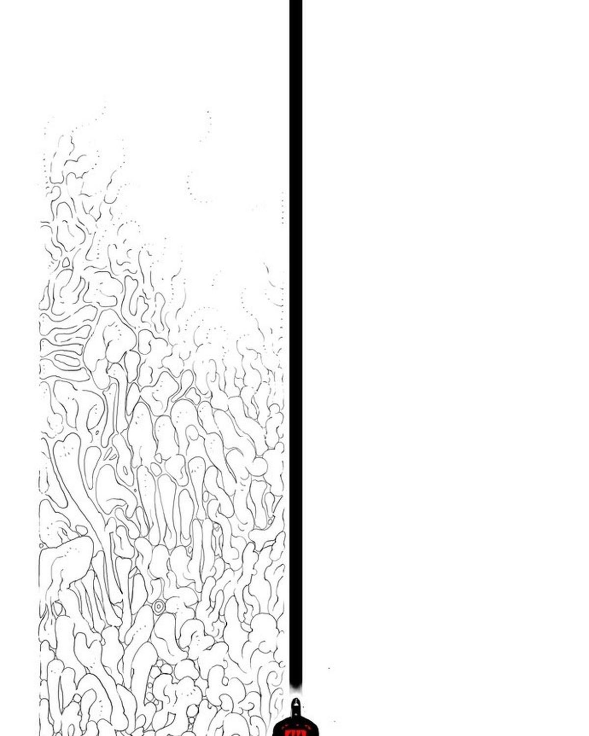 Hellper Chapter 153 - 17