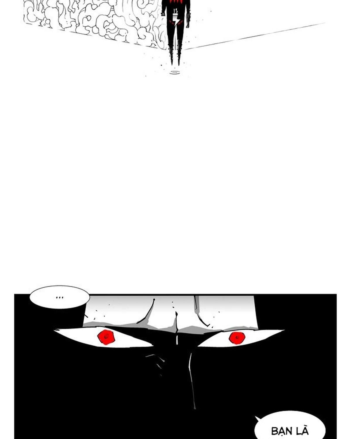 Hellper Chapter 153 - 18