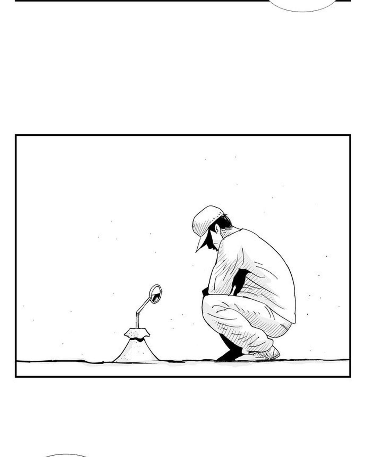 Hellper Chapter 153 - 19