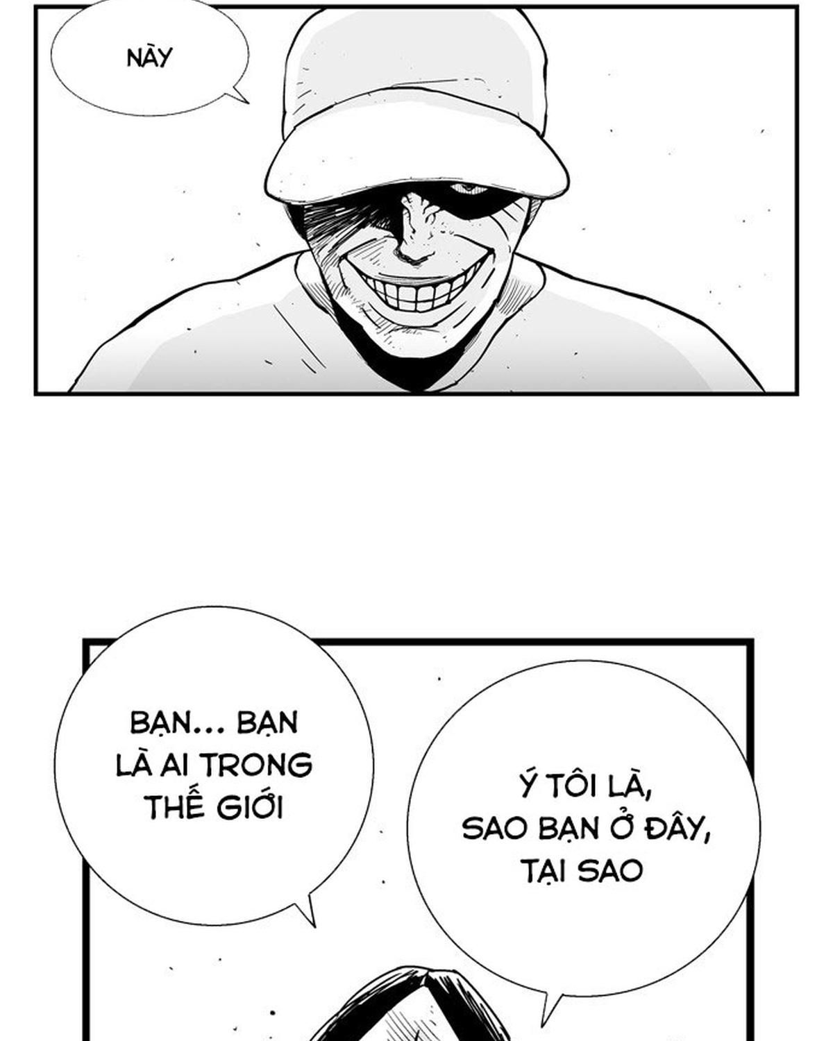 Hellper Chapter 153 - 20