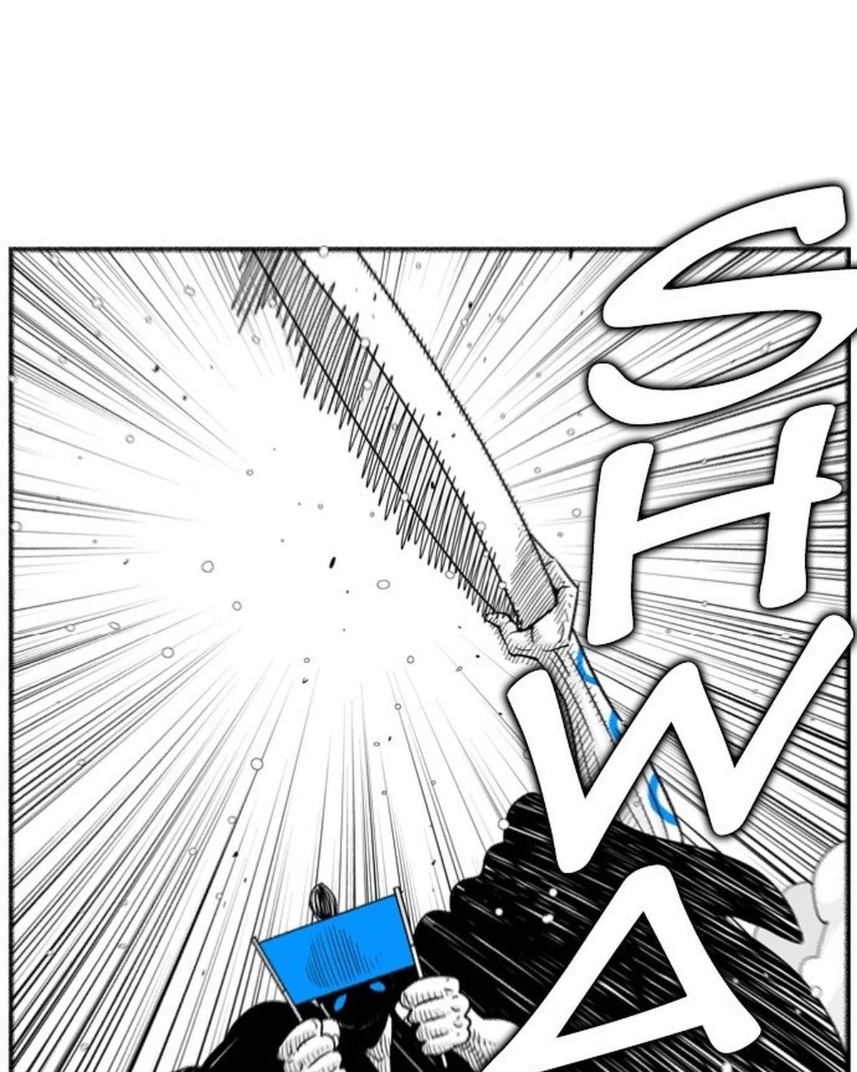 Hellper Chapter 153 - 3