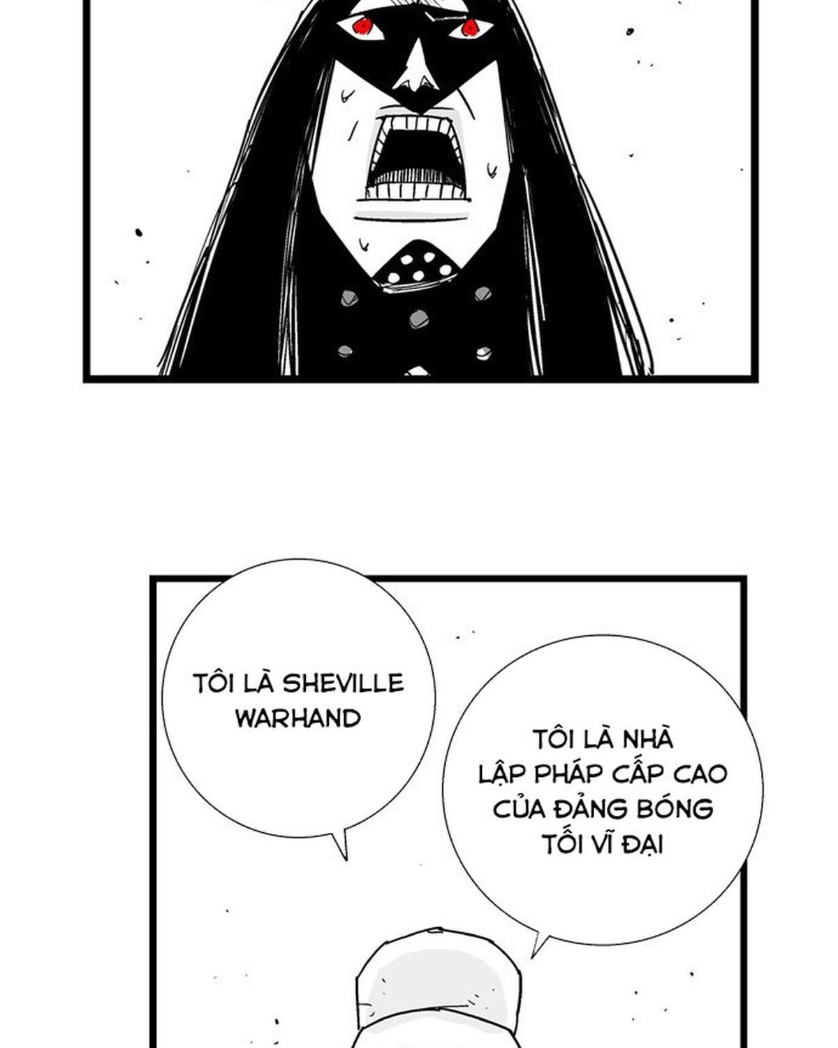 Hellper Chapter 153 - 21