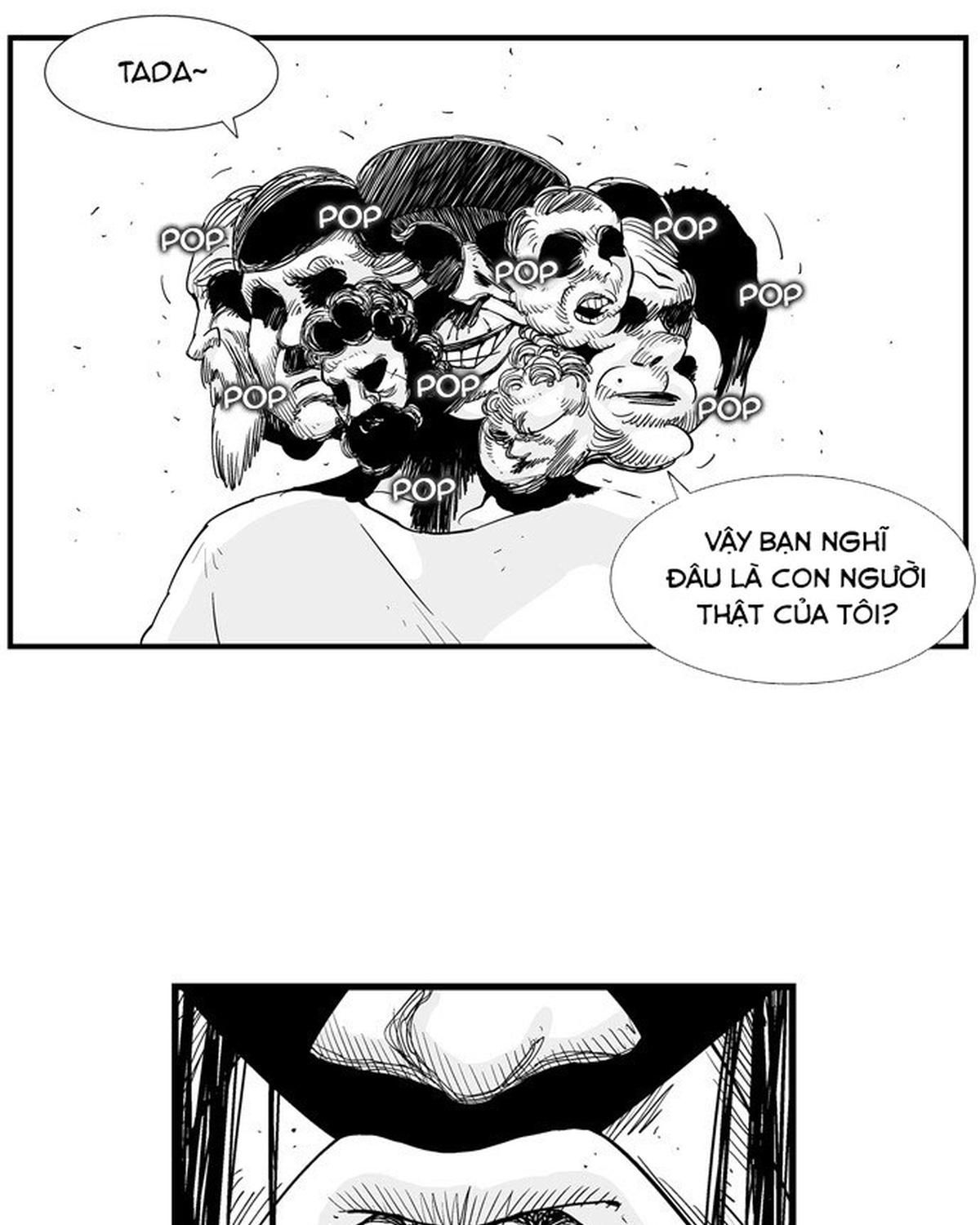 Hellper Chapter 153 - 23
