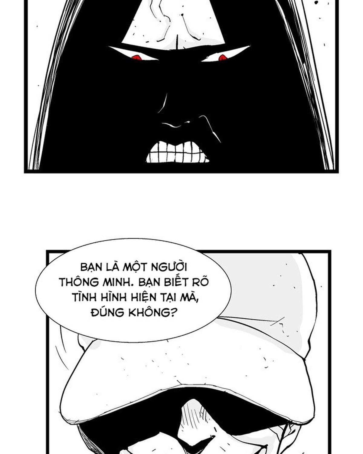 Hellper Chapter 153 - 25