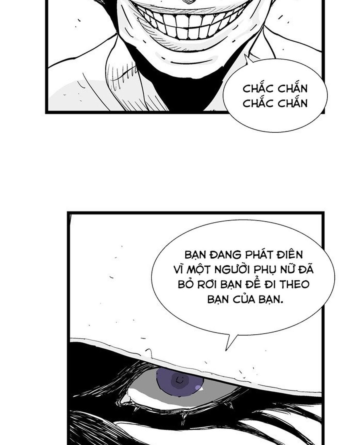 Hellper Chapter 153 - 26