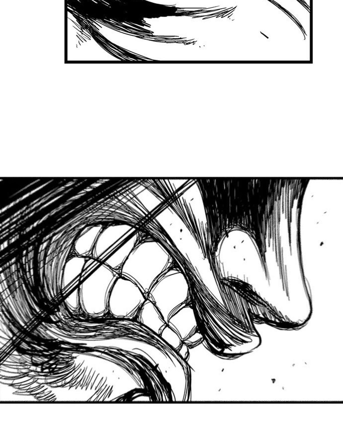 Hellper Chapter 153 - 27