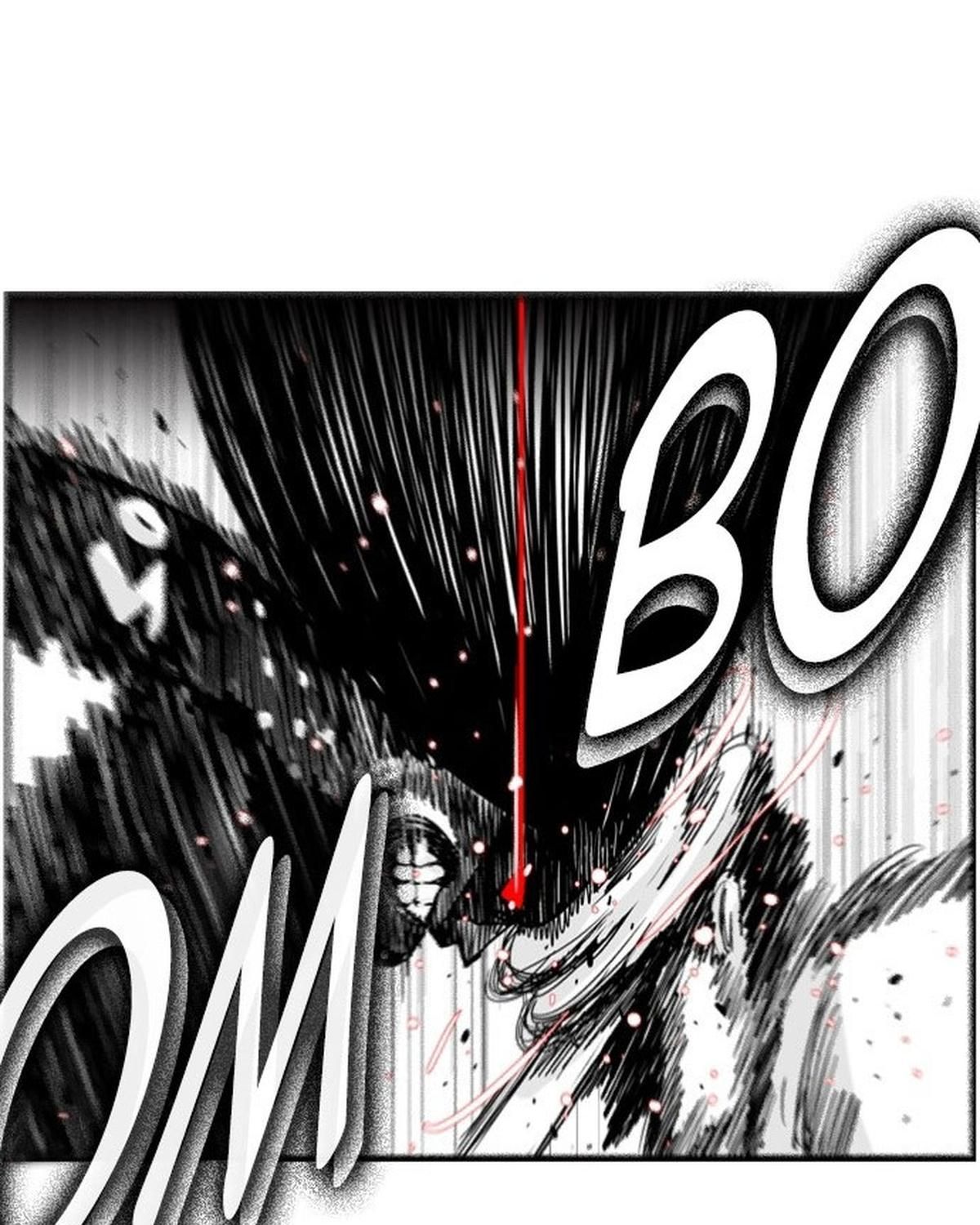 Hellper Chapter 153 - 28