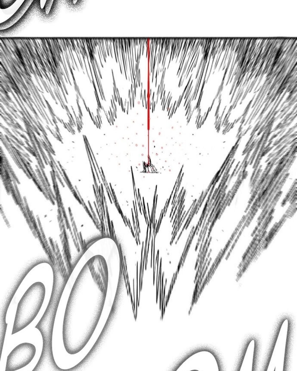 Hellper Chapter 153 - 29