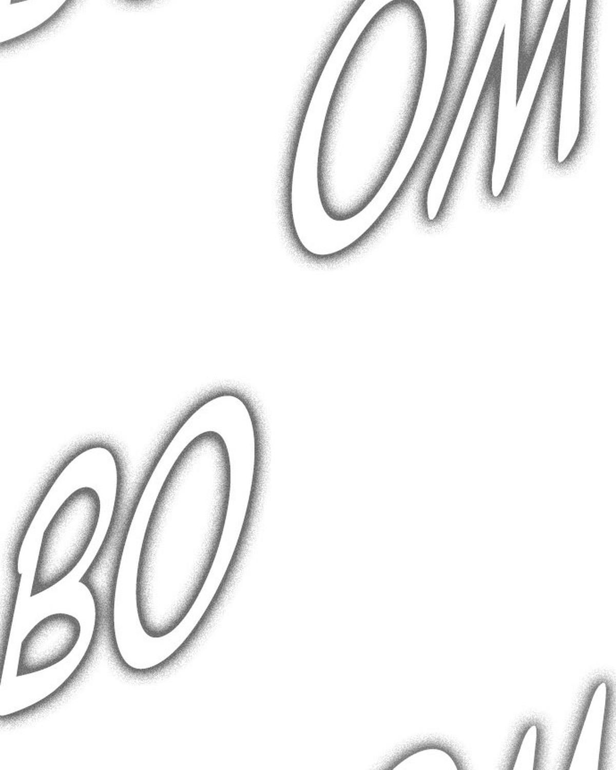 Hellper Chapter 153 - 30