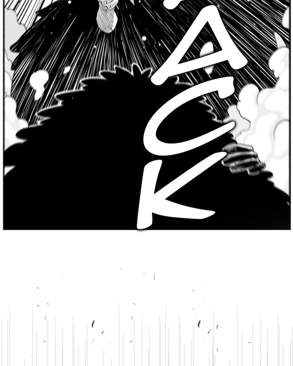 Hellper Chapter 153 - 4