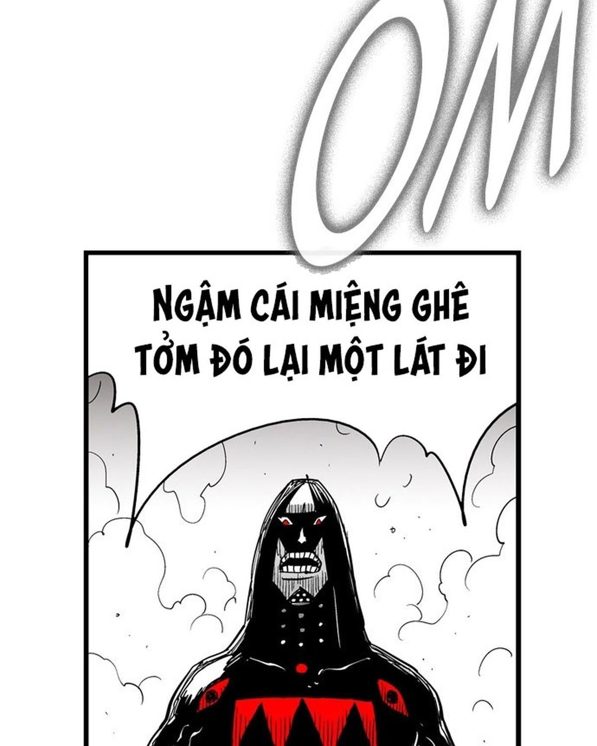 Hellper Chapter 153 - 31