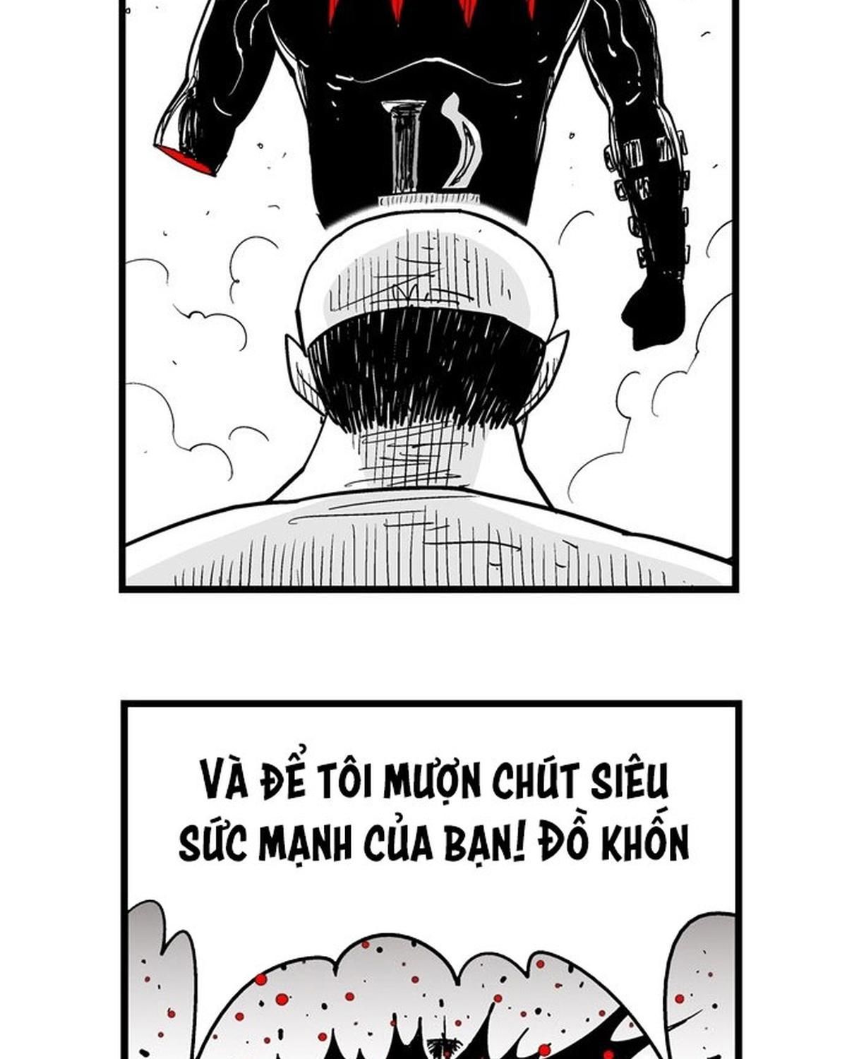 Hellper Chapter 153 - 32