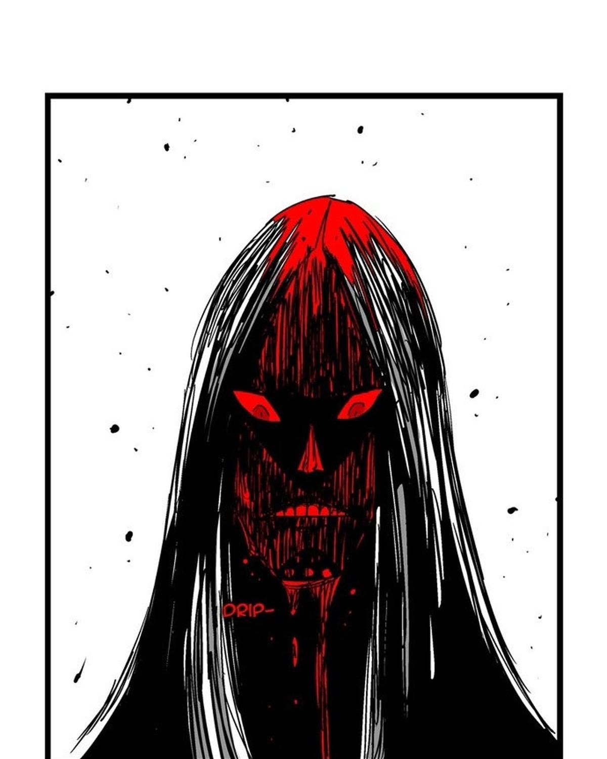 Hellper Chapter 153 - 34