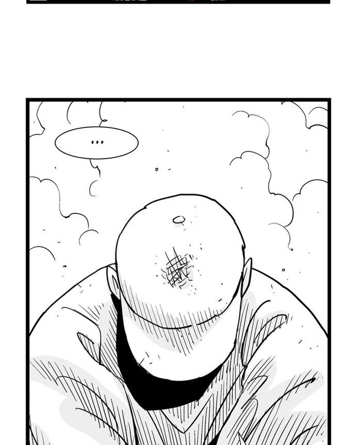 Hellper Chapter 153 - 35