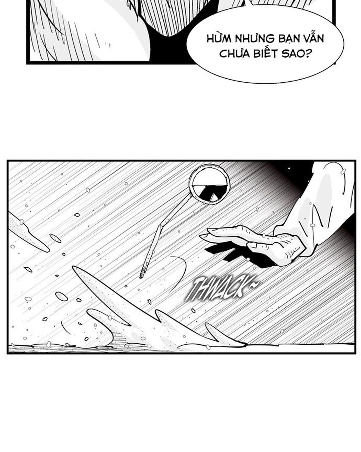 Hellper Chapter 153 - 36