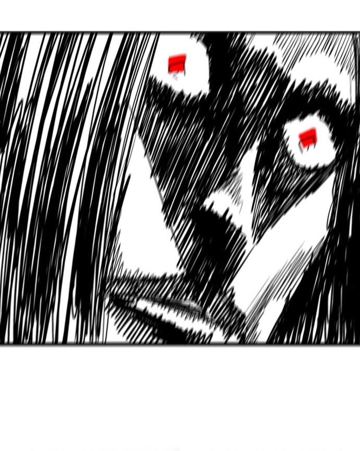 Hellper Chapter 153 - 37