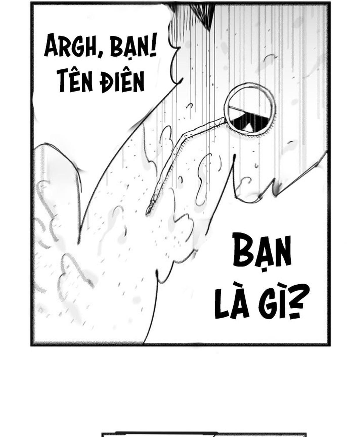 Hellper Chapter 153 - 38