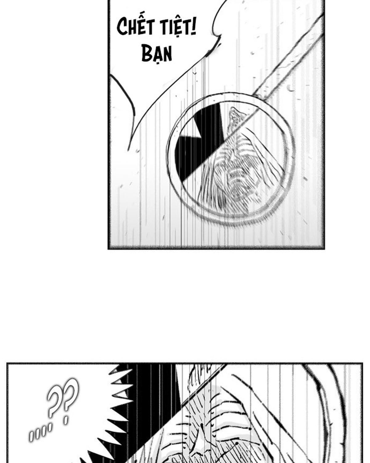 Hellper Chapter 153 - 39