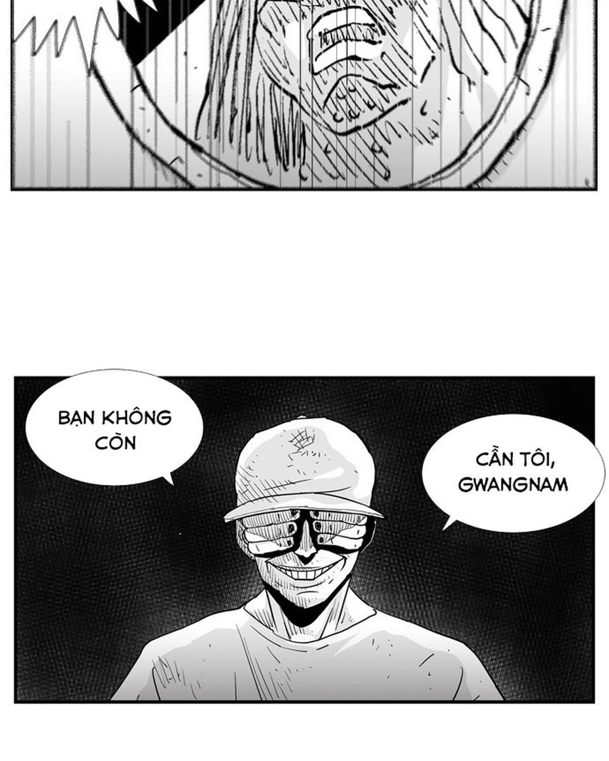 Hellper Chapter 153 - 40