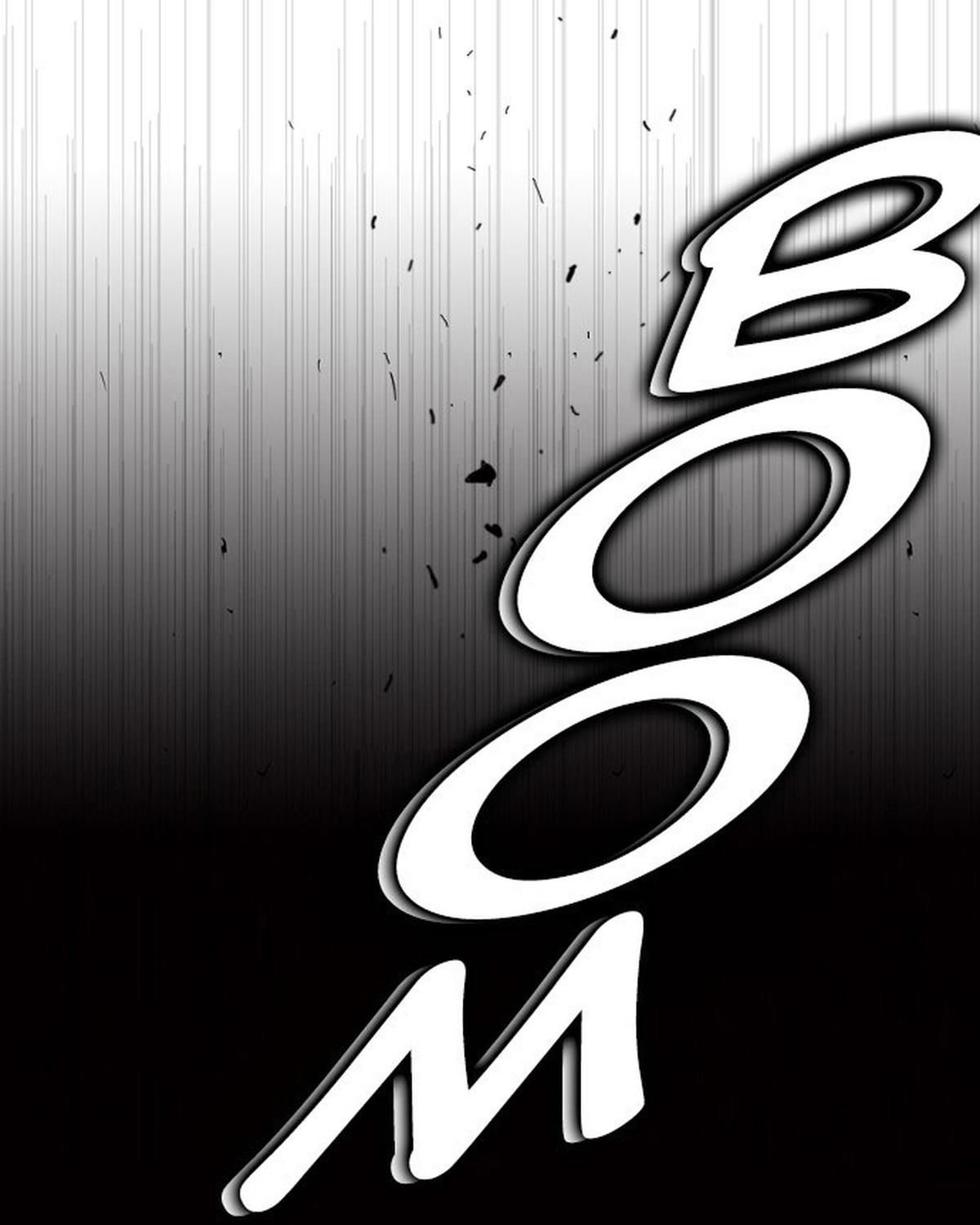 Hellper Chapter 153 - 5