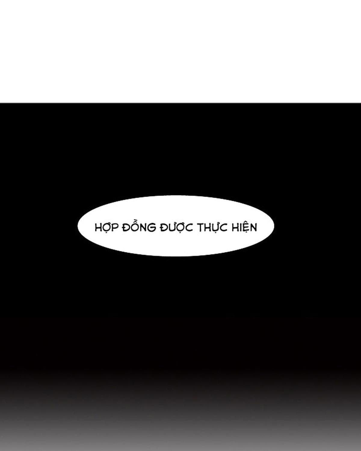 Hellper Chapter 153 - 41