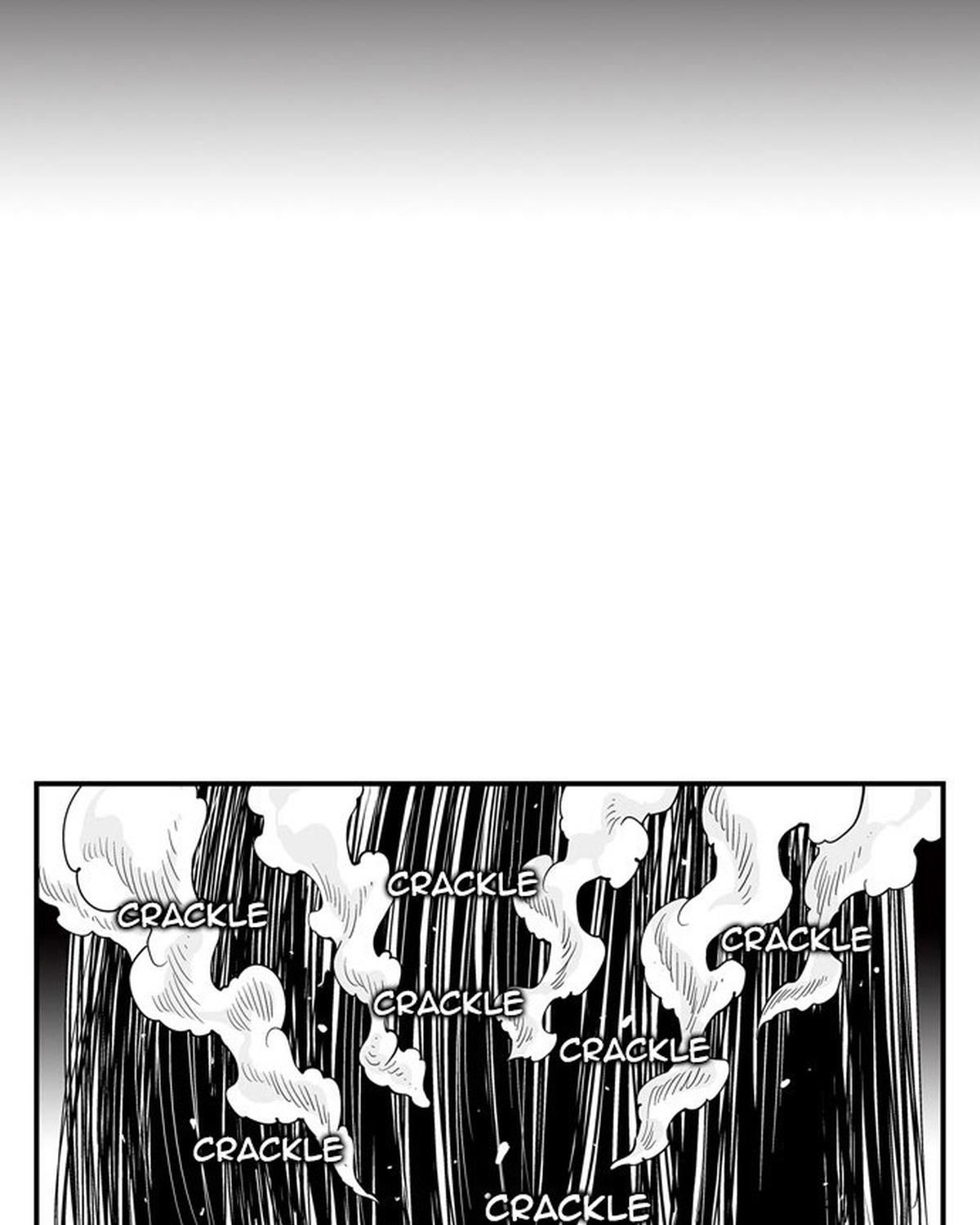 Hellper Chapter 153 - 42