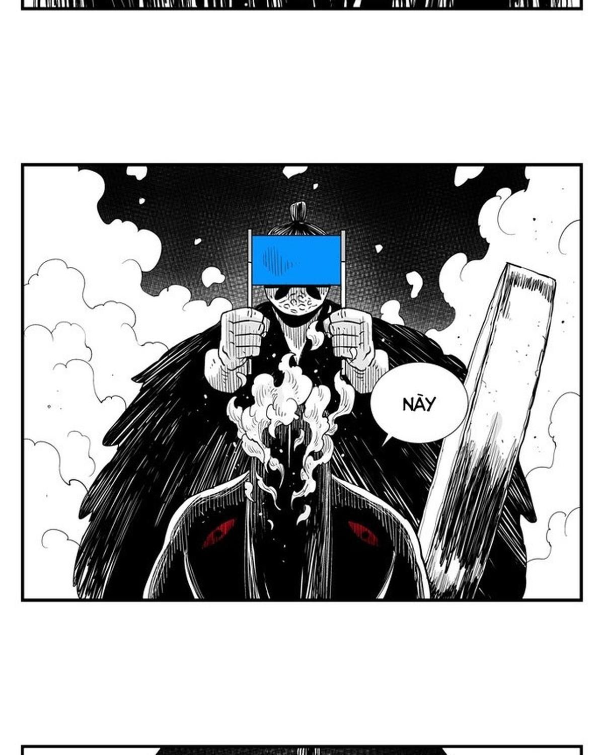 Hellper Chapter 153 - 43