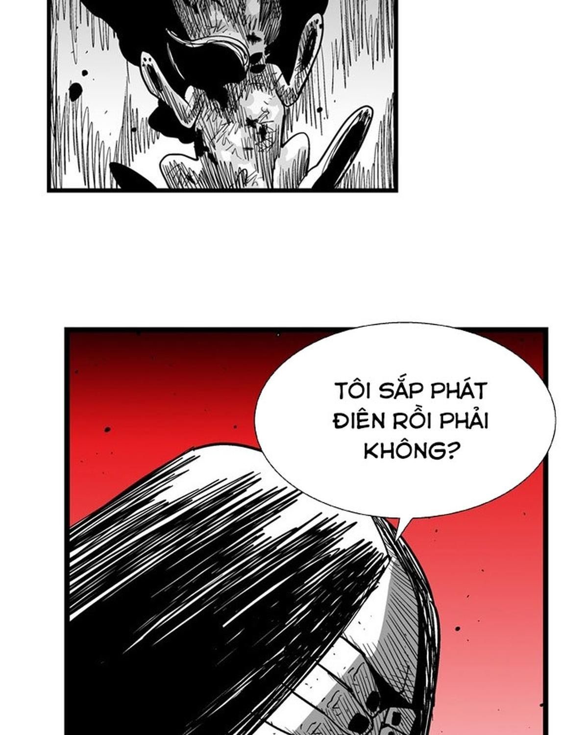 Hellper Chapter 153 - 45