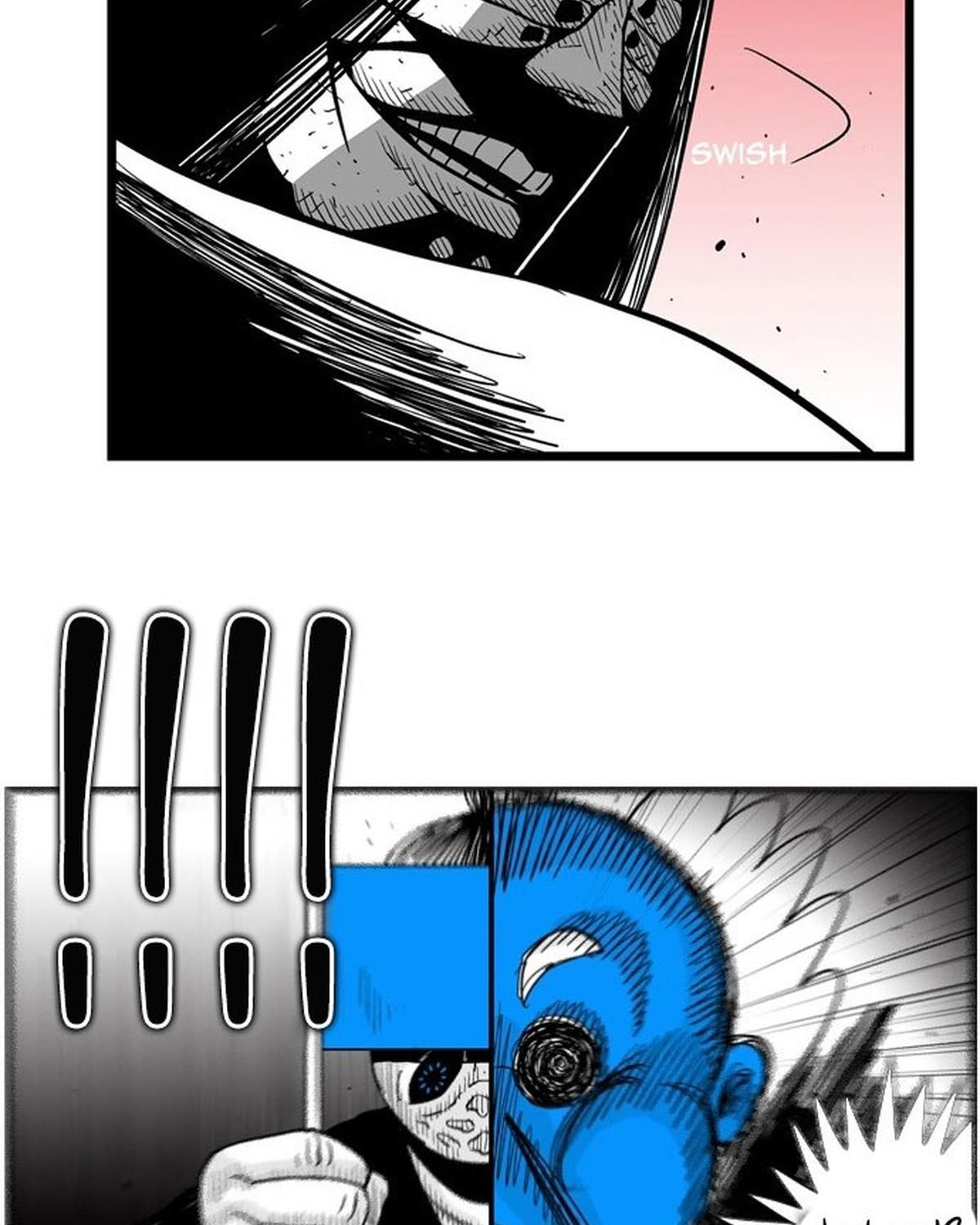 Hellper Chapter 153 - 46