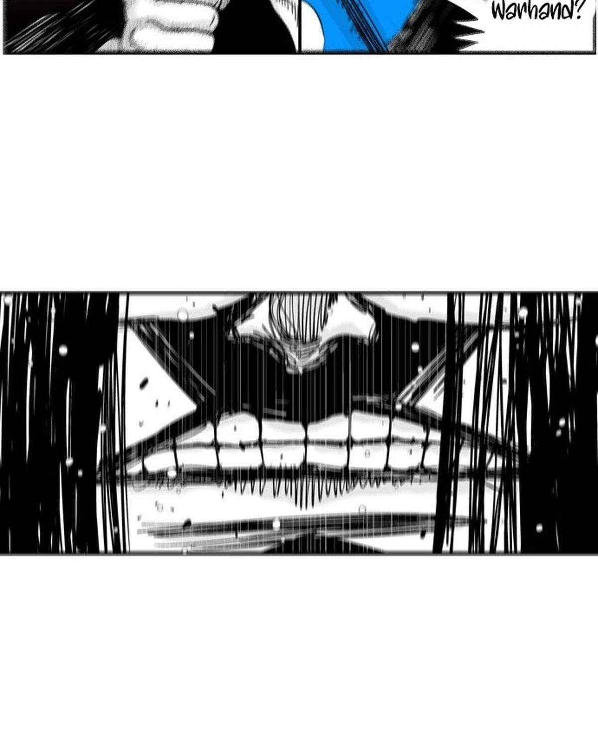 Hellper Chapter 153 - 47