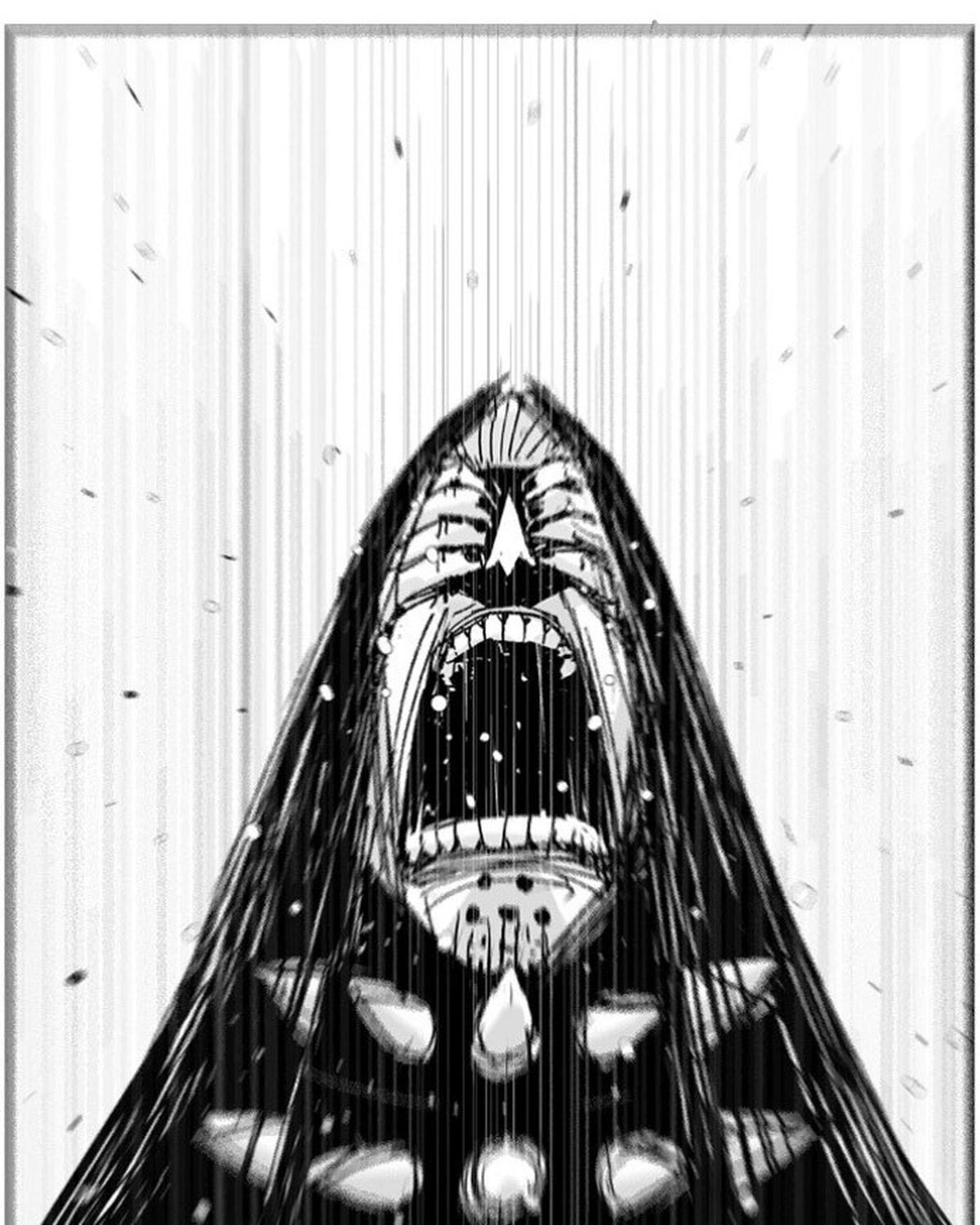 Hellper Chapter 153 - 48