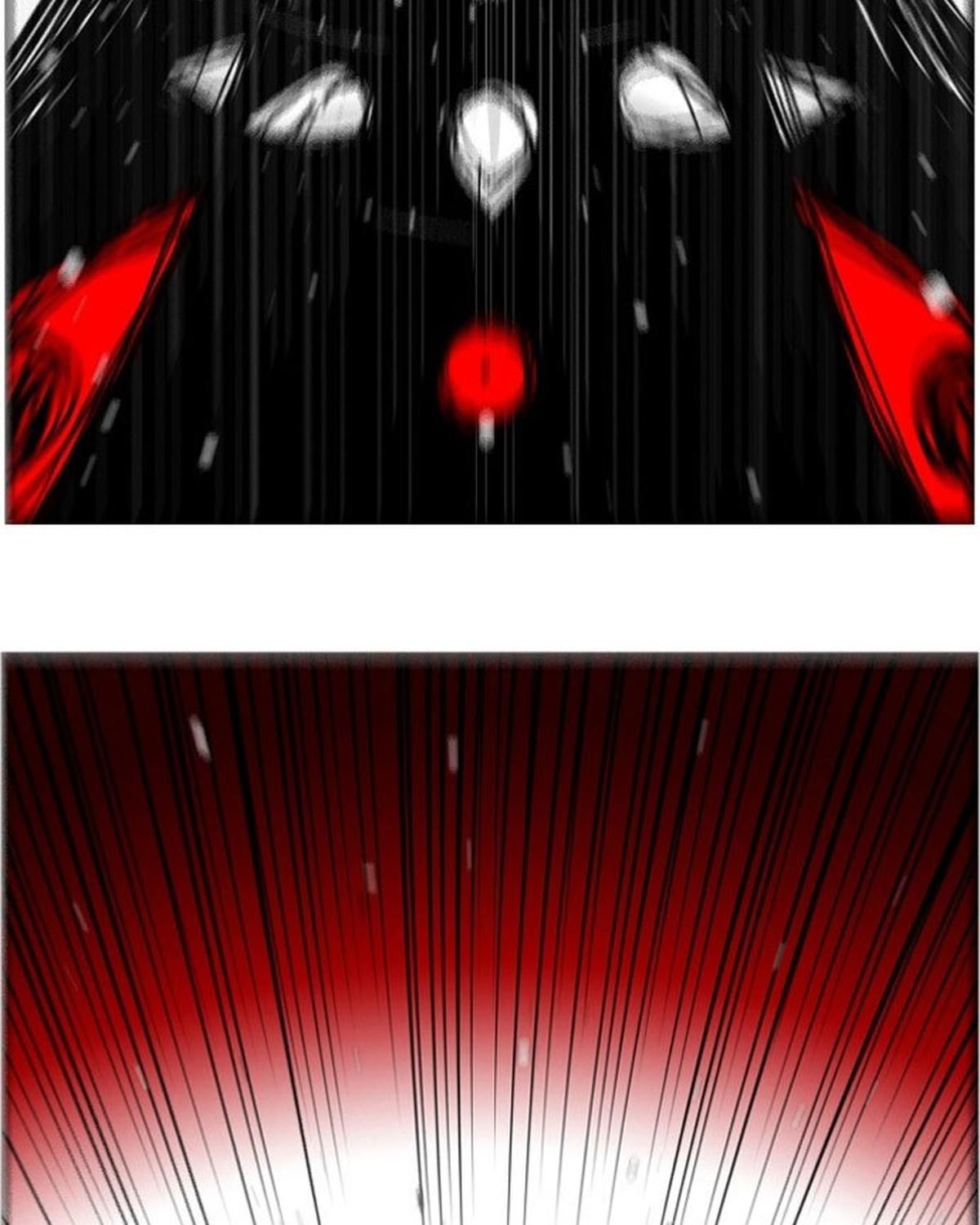 Hellper Chapter 153 - 49