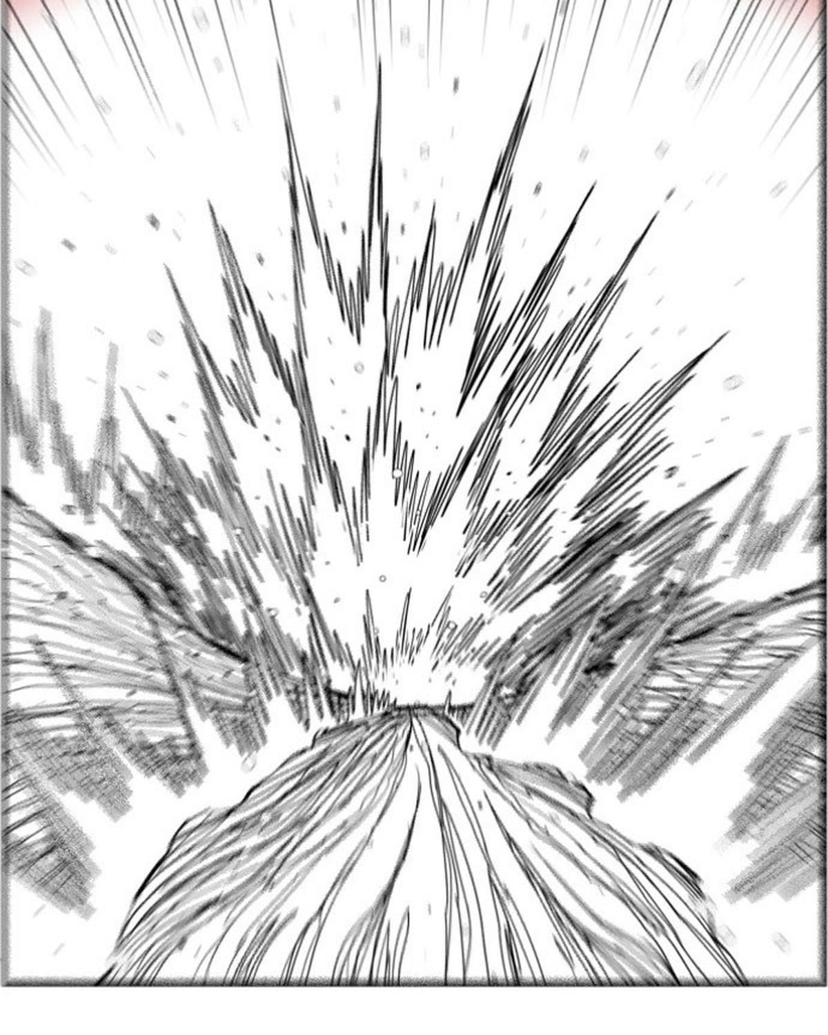 Hellper Chapter 153 - 50