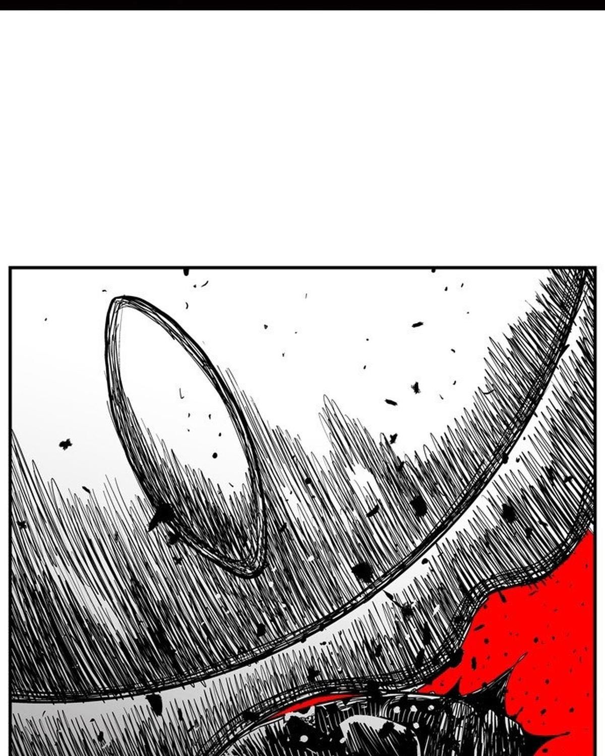 Hellper Chapter 153 - 6